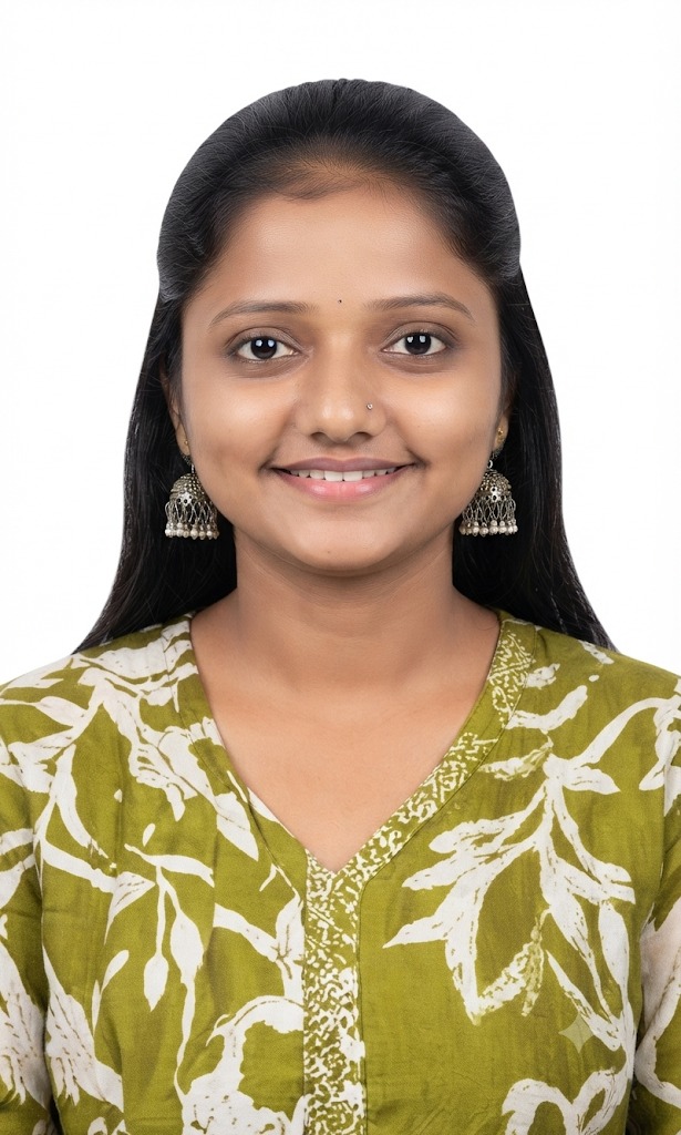 Rihana - Part time Cleaner in chembur West in Mumbai